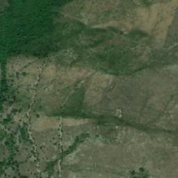 Satellite imagery of Gradishte, BG