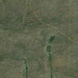 Satellite imagery of Gradishte, BG