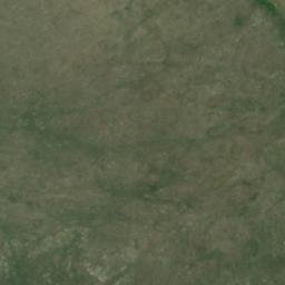 Satellite imagery of TTXLIII-12, BG