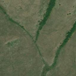 Satellite imagery of TTXLIII-12, BG