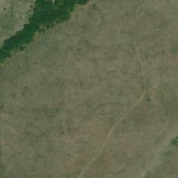 Satellite imagery of TTXLIII-12, BG
