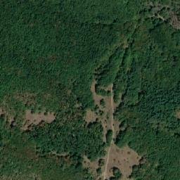 Satellite imagery of TT48, BG