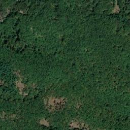 Satellite imagery of TT48, BG