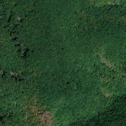 Satellite imagery of TT48, BG