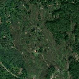 Satellite imagery of TT13/II/, BG