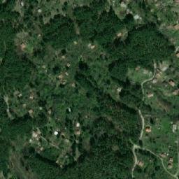 Satellite imagery of TT13/II/, BG