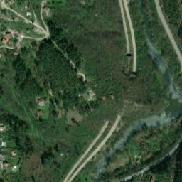 Satellite imagery of TT13/II/, BG