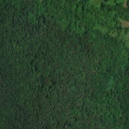 Satellite imagery of TT6, BG