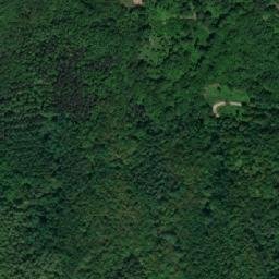 Satellite imagery of TT48/6/, BG