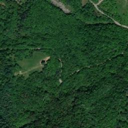 Satellite imagery of TT48/6/, BG