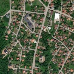 Satellite imagery of TT48/6/, BG