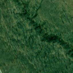 Satellite imagery of Tauktepe, BG