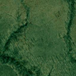 Satellite imagery of Tauktepe, BG
