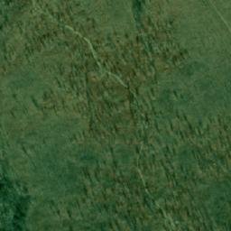 Satellite imagery of Tauktepe, BG