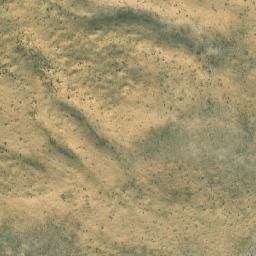 Satellite imagery of Khrebet Kyzylmuryn, KZ