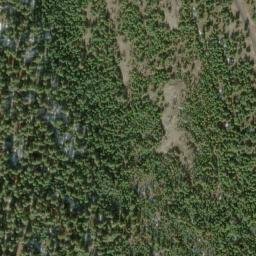 Satellite imagery of Dutton Ridge, US