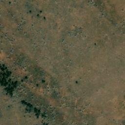 Satellite imagery of Krumbo Mountain, US