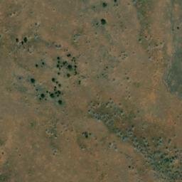 Satellite imagery of Krumbo Mountain, US