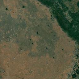 Satellite imagery of Krumbo Mountain, US