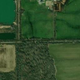Satellite imagery of Rathfon Point, CA