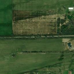 Satellite imagery of Rathfon Point, CA