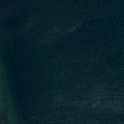 Satellite imagery of Buck Point, US