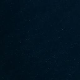 Satellite imagery of Centolo de Finisterre, ES