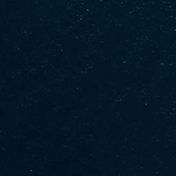 Satellite imagery of Centolo de Finisterre, ES