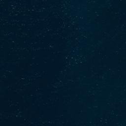 Satellite imagery of Centolo de Finisterre, ES