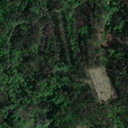 Satellite imagery of survey_point, ES