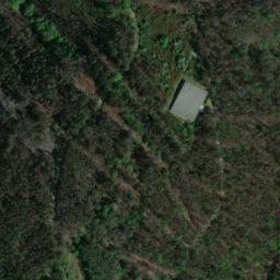 Satellite imagery of survey_point, ES