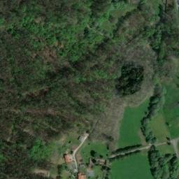 Satellite imagery of survey_point, ES