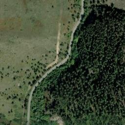 Satellite imagery of survey_point, FR