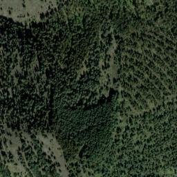 Satellite imagery of survey_point, FR