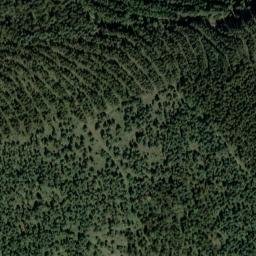 Satellite imagery of survey_point, FR