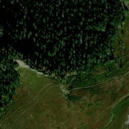 Satellite imagery of 0926701 - 1, ES