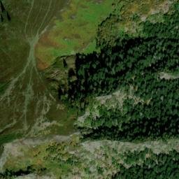 Satellite imagery of 0926701 - 1, ES