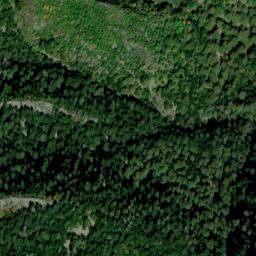 Satellite imagery of 0926701 - 1, ES