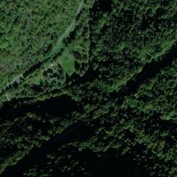 Satellite imagery of 0901701 - 1, ES