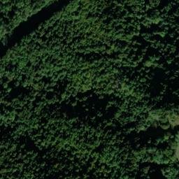 Satellite imagery of 0901701 - 1, ES