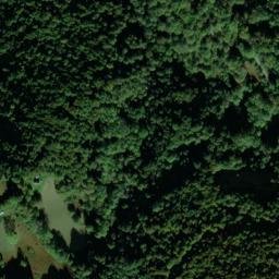 Satellite imagery of 0901701 - 1, ES