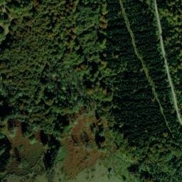 Satellite imagery of 0905502 - 1, ES