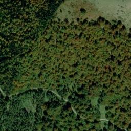Satellite imagery of 0905502 - 1, ES