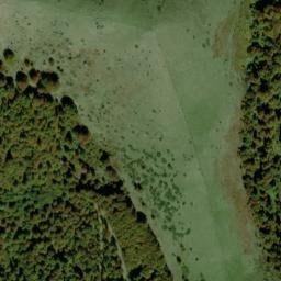 Satellite imagery of 0905502 - 1, ES
