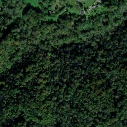 Satellite imagery of 09248A - 1, ES