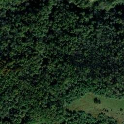 Satellite imagery of 09248A - 1, ES