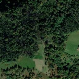 Satellite imagery of 09248A - 1, ES