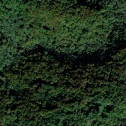 Satellite imagery of 0905701 - 1, ES