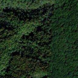 Satellite imagery of 0905701 - 1, ES