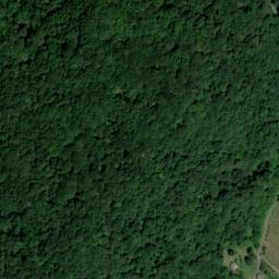 Satellite imagery of 0905701 - 1, ES